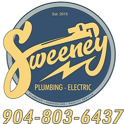 sweeneyjax